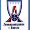 Telegram-канал Образование Ленинского района г. Бреста