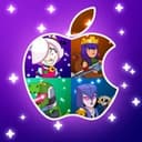 Канал Null’s iOS | Brawl | Clash | Royale в Telegram