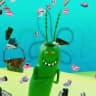 Telegram-канал Plankton