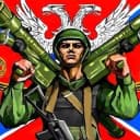 Канал WarDonbass в Telegram