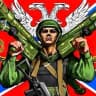 Telegram-канал WarDonbass