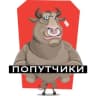 Telegram-группа Испания (попутчики) 💃🐂❤️‍🔥