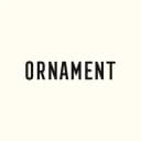 Канал ORNAMENT: movie lovers в Telegram