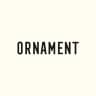 Telegram-канал ORNAMENT: movie lovers