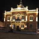 Группа Novi Sad в Telegram