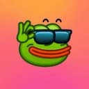 Канал Москвалюб в Telegram