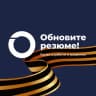 Telegram-канал Обновите резюме!