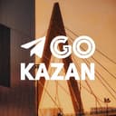 Канал Go Kazan•Места и новости Казани в Telegram
