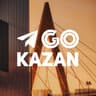 Go Kazan•Места и новости Казани