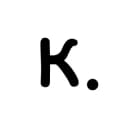 Канал КРАТКО. в Telegram