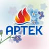 Telegram-канал МДЦ «АРТЕК»