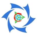 Канал Импортозамещаем в Telegram