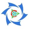 Telegram-канал Импортозамещаем