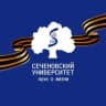 Telegram-канал Сеченовский Университет