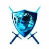 Telegram-канал ⚔️ СВАРЩИКИ