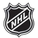 Канал НХЛ | NHL | Национальная Хоккейная Лига в Telegram