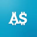 Канал Now_How в Telegram