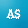 Telegram-канал Now_How