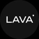 Канал SMM.LAVA в Telegram