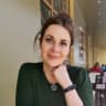 Telegram-канал Marina Akhmedova