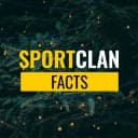 Канал ⚡️Знаете ли вы? Факты и новости от SPORTCLAN в Telegram