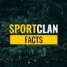 Telegram-канал ⚡️Знаете ли вы? Факты и новости от SPORTCLAN