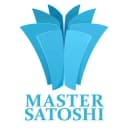 Канал MasterSatoshi. Асики/ASIC/Майнеры из Китая. в Telegram