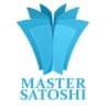 Telegram-канал MasterSatoshi. Асики/ASIC/Майнеры из Китая.