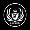 Канал GONZE в Telegram