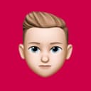 Канал Фокус Блэк в Telegram