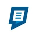 Канал НИА "Нижний Новгород" в Telegram