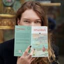 Канал Стамбул 📍maps_stambul в Telegram