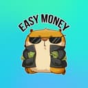 Канал CryptoGoodDob в Telegram