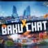 BAKU X CHAT