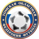 Канал Томская областная Федерация футбола в Telegram