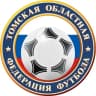 Telegram-канал Томская областная Федерация футбола