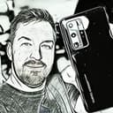 Канал ЧЕСТНЫЙ БЛОГ в Telegram