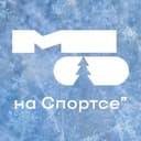 Канал Медиафутбол на Спортсе" в Telegram
