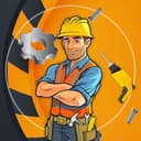 Канал Умный Строитель 🛠 в Telegram