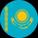 Группа Ищу жильё - Казахстан в Telegram