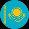 Telegram-группа Ищу жильё - Казахстан