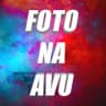 Telegram-канал FOTO NA AVU⚜️