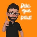 Канал Dele que DELE в Telegram