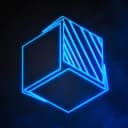 Канал Невидимая Революция в Telegram