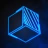 Telegram-канал Невидимая Революция