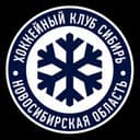 Канал ХК «Сибирь» сообщество фанатов в Telegram