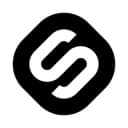 Канал Stepik – онлайн-курсы в Telegram