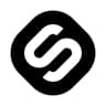 Telegram-канал Stepik – онлайн-курсы