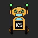 Бот KingSave в Telegram