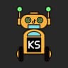 Telegram-бот KingSave